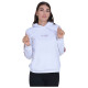 Target Γυναικείο φούτερ Fleece "Balance"
